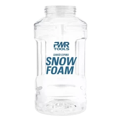 Copo Reservatório para Snow Foam PWR-9923