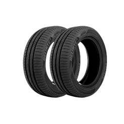 Kit 2 Pneus Delinte Aro 15 185/65 R15 88H D1D1