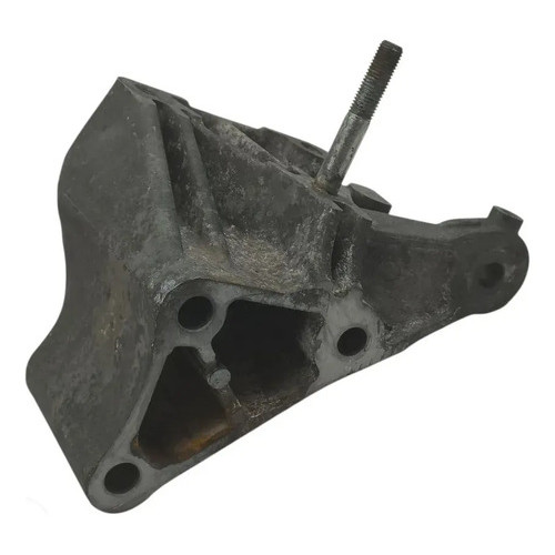 Suporte Coxim Motor Ford Fusion 2.3 06/10 6e536a094aa