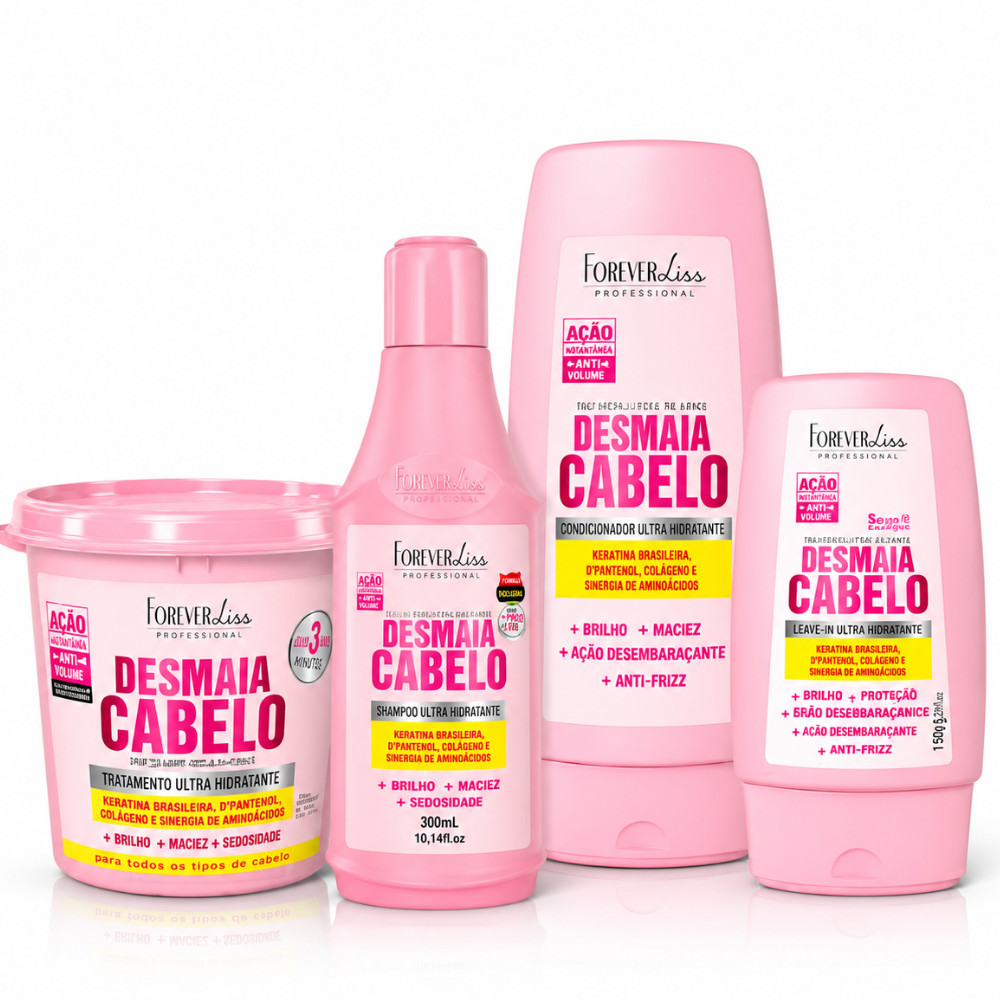 Imagem produto