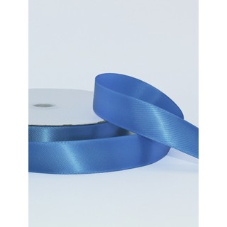 1.2cm de largura acessórios para o cabelo fita de alta qualidade fita criptografada gravata fita de cabelo pano Material