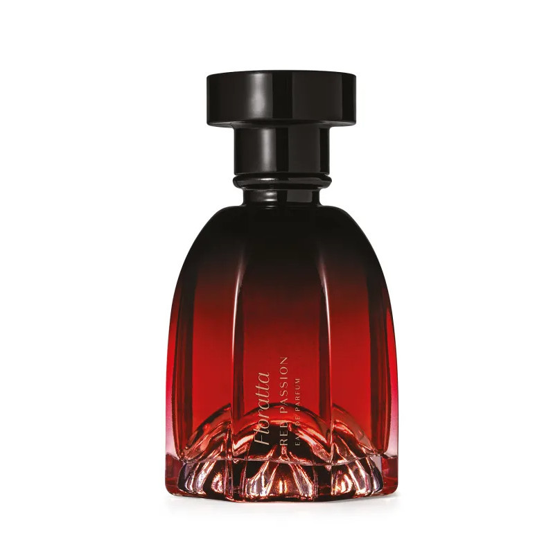 Floratta Boticário Perfume: Onde Comprar | BuscaProdutos