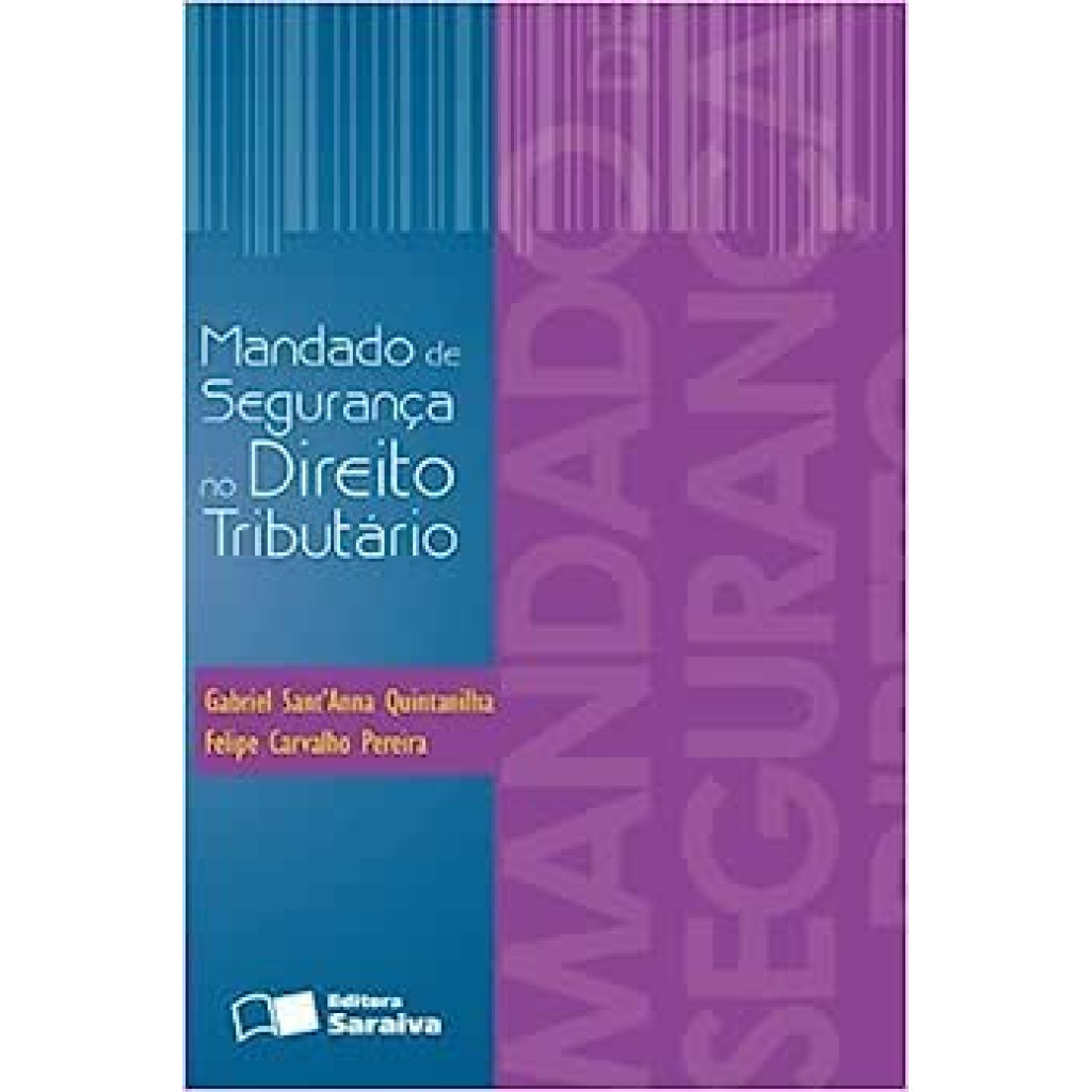Direito Administrativo - Vol.2 - Coleção Preparatória Para Concursos Jurídicos