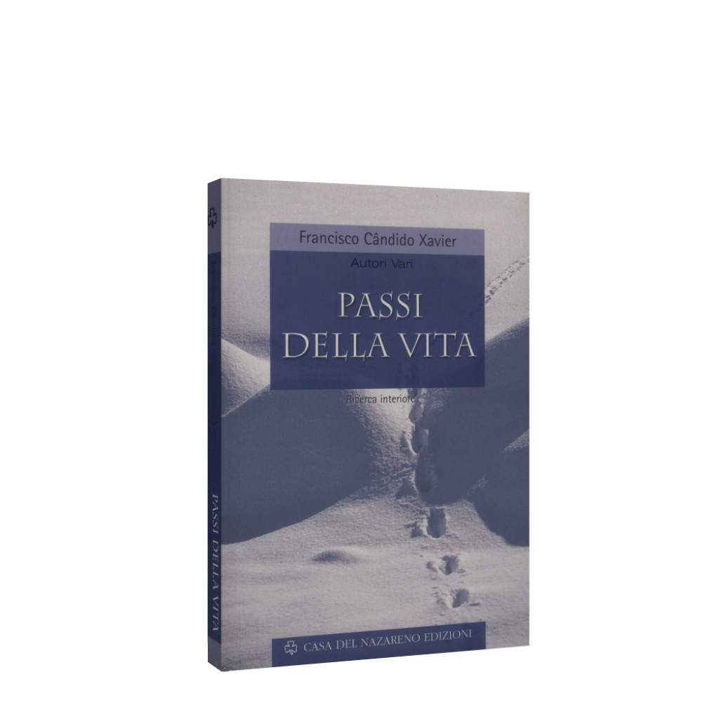 Passi della Vita