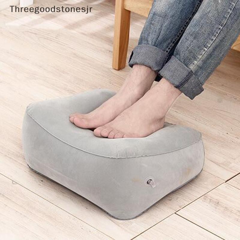 Apoio para o Pé Escritório: Onde Comprar | BuscaProdutos