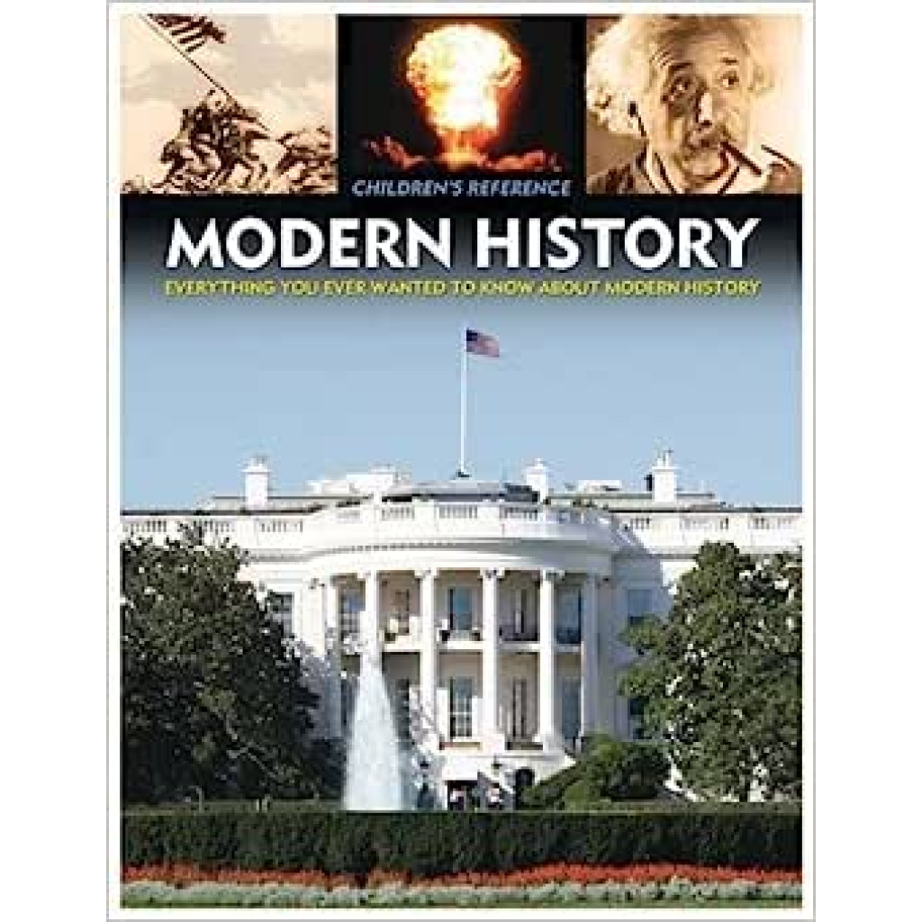 Modern History