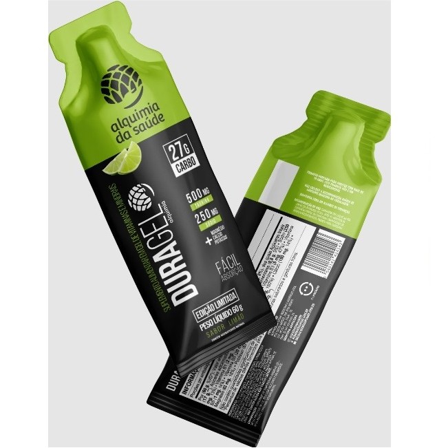 Duragel Alquimia: Onde Comprar | BuscaProdutos