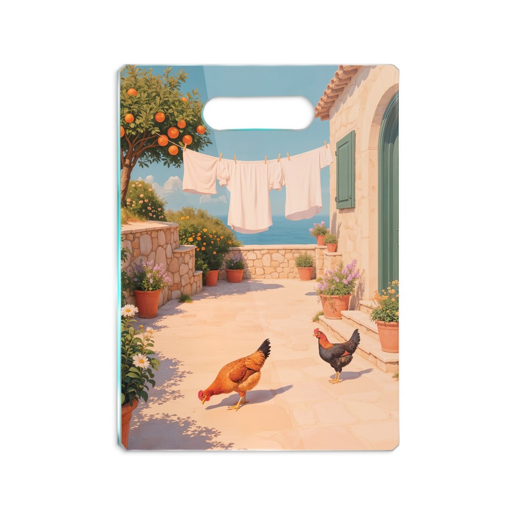 Cozinha Vintage Simples: Onde Comprar | BuscaProdutos