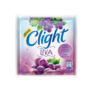 CLIGHT UVA 15UNX8G em Oferta na Shopee