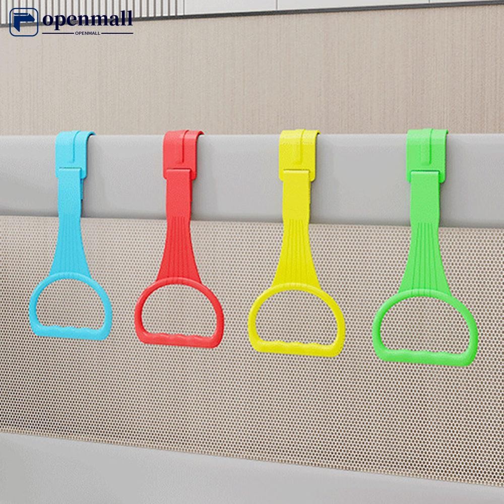 Brinquedo para Bebê Aprender a Andar: Onde Comprar | BuscaProdutos