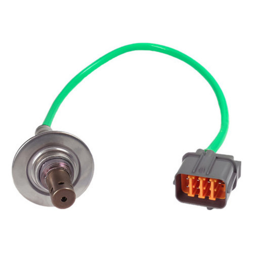 Sonda Lambda Chevrolet Tracker Suzuki Grand Vitara 2.0 16V J20A 2007 A 2016 Pré Catalisador 2112004520
