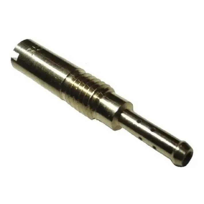 Gicle Baixa Lenta Yz Wr Crf 230 250 450 Rmz Kxf Varios Tamanhos
