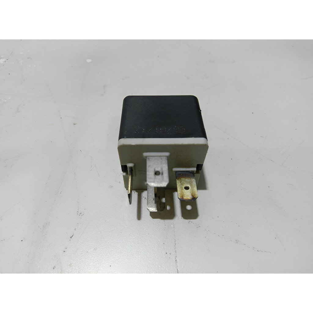 Rele Ar Condicionado Chevrolet Vectra Corsa Astra 1997 2005