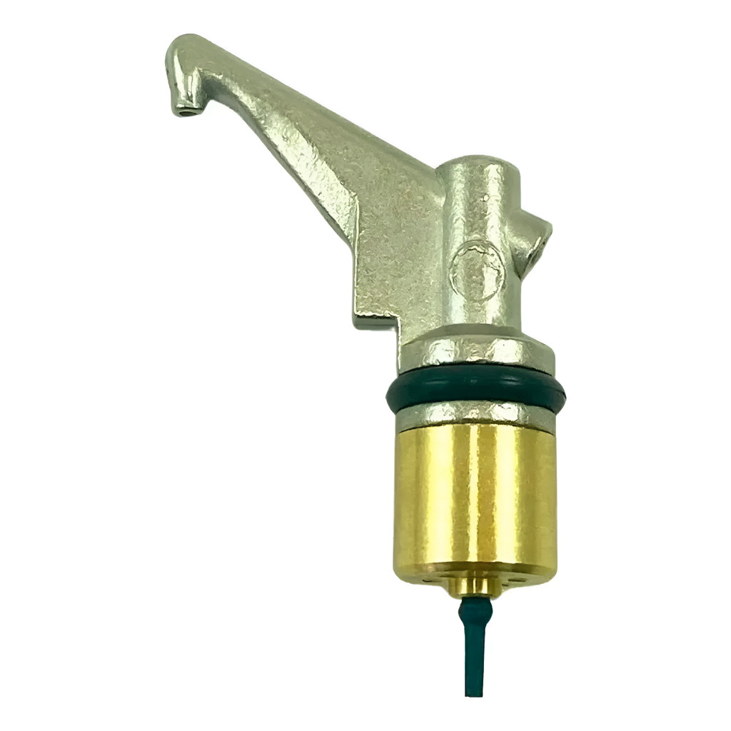 Bico Injetor Carburador Weber Tldz Tldf Tlde Vw Fiat Ford