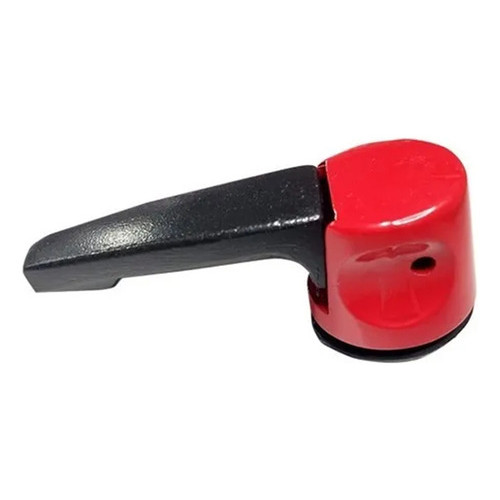 Trinco Trava Fecho Fechadura Quebra Vento 709 710 912 1618 1620 1935 1938 2638 Atron em Oferta na Shopee