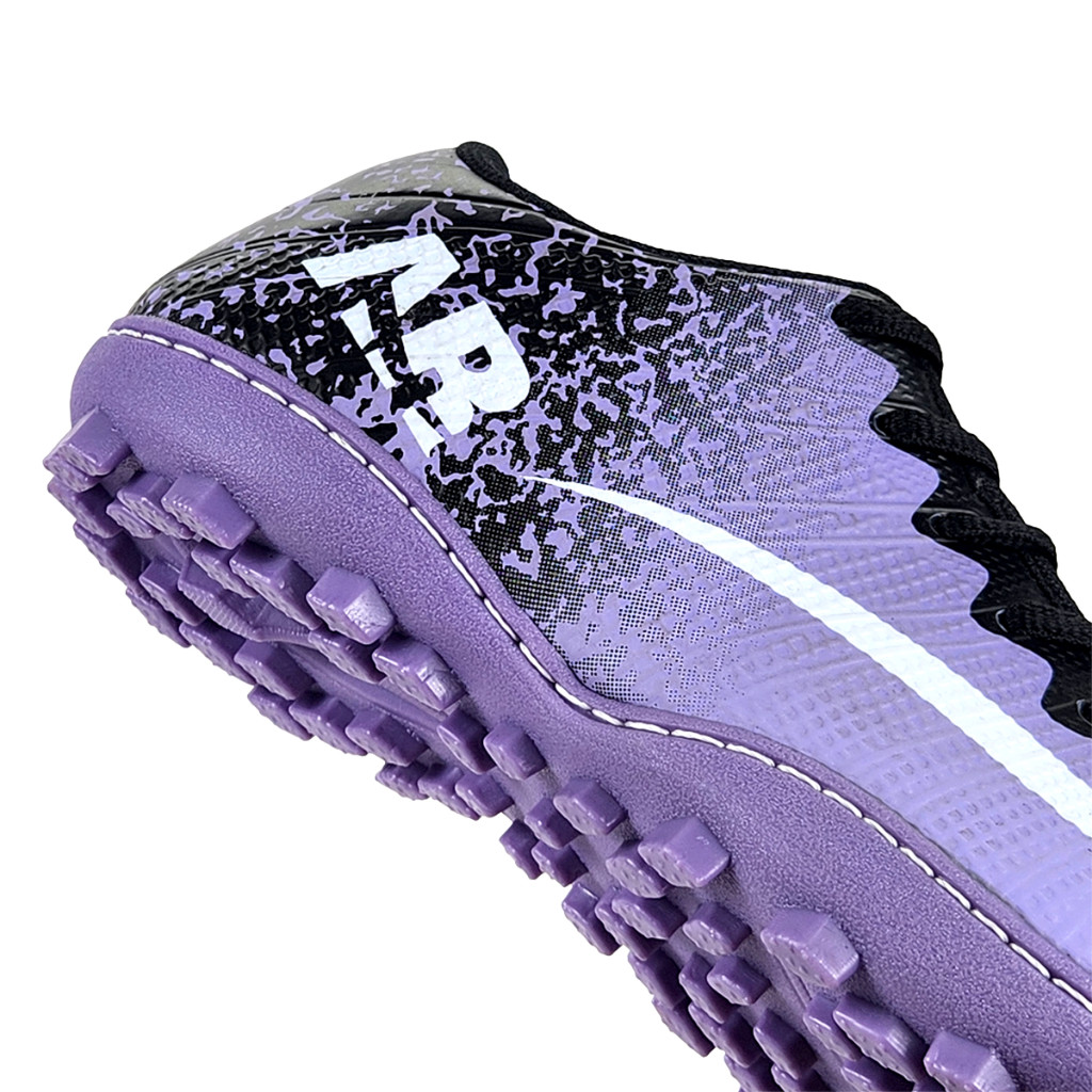 Chuteira Society Premium Original Arena Costurada Colada Resistente Antiderrapante Leve Macia Adulto