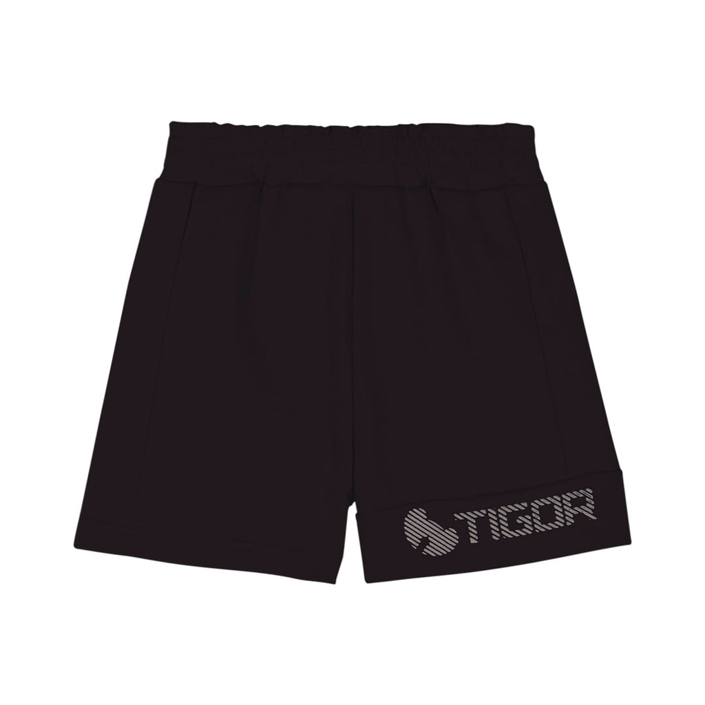 Bermuda Moletom  Bebê Masculino Tigor T. Tigre em Oferta na Shopee