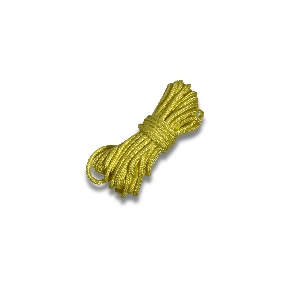 O que é Corda Náutica 10 Mm? Guia e Onde Comprar | BuscaProdutos