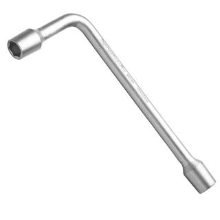 Chave Biela 8mm Em Aço Crv (44720/108) - Tramontina Pro em Oferta na Shopee