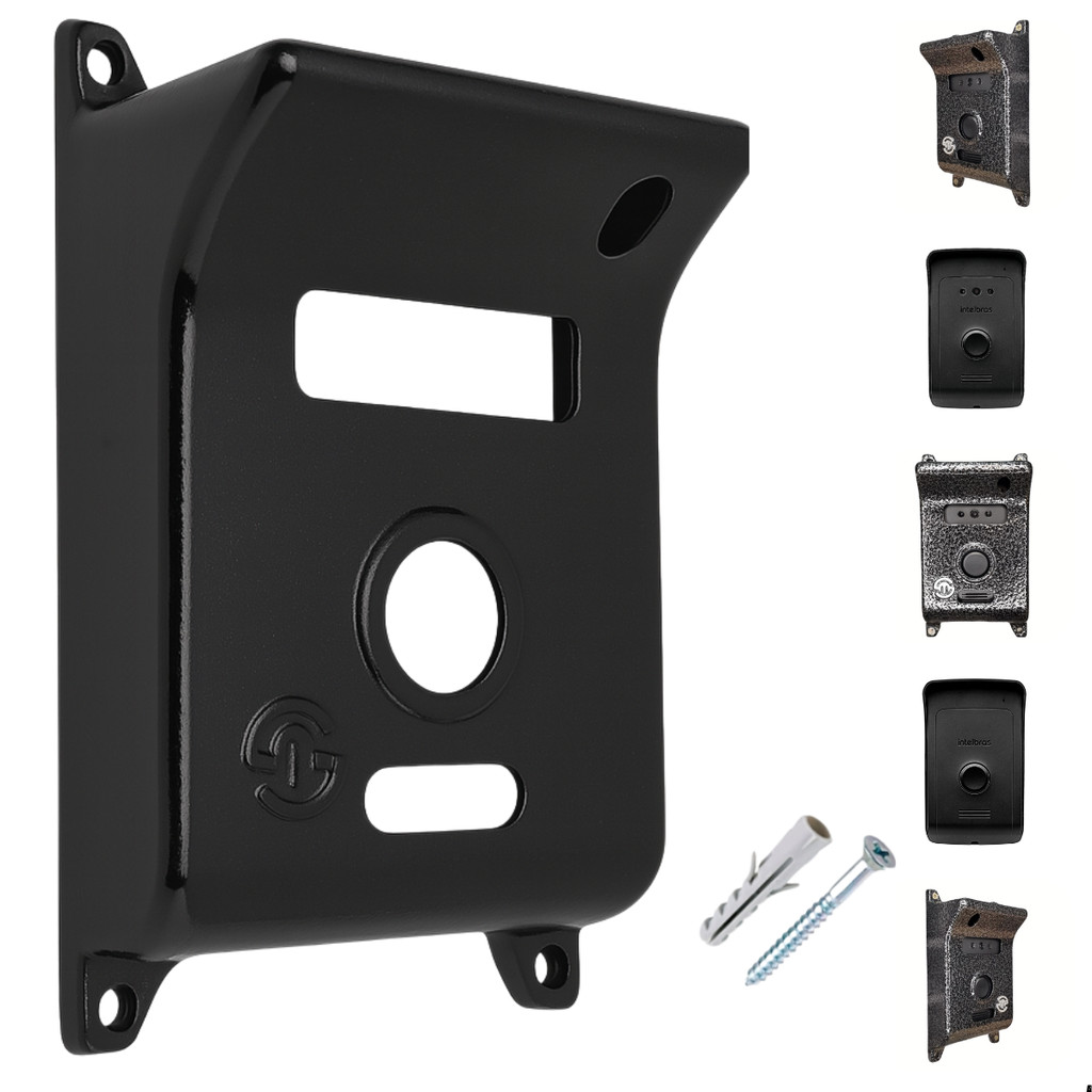 Video 1070: Guia Completo e Onde Comprar | BuscaProdutos