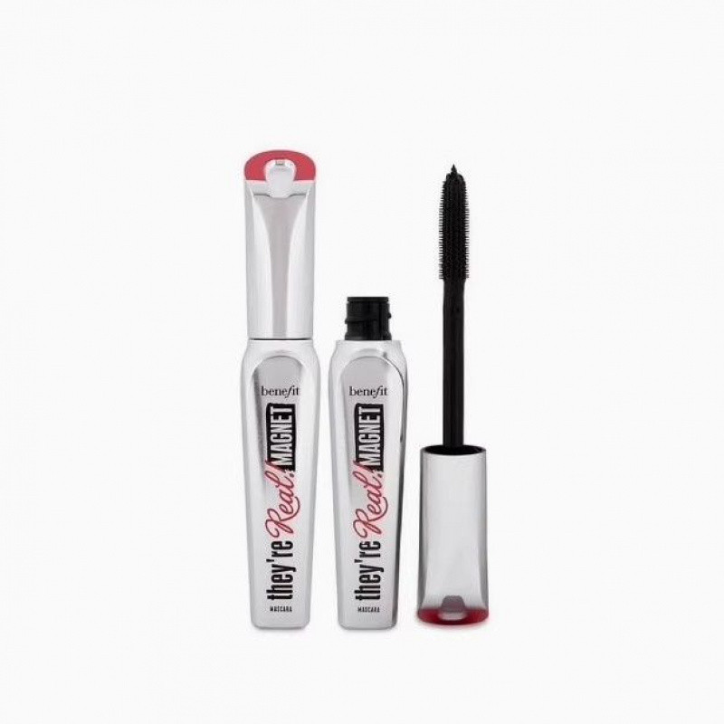 Rímel Benefit: Guia Completo e Onde Comprar | BuscaProdutos