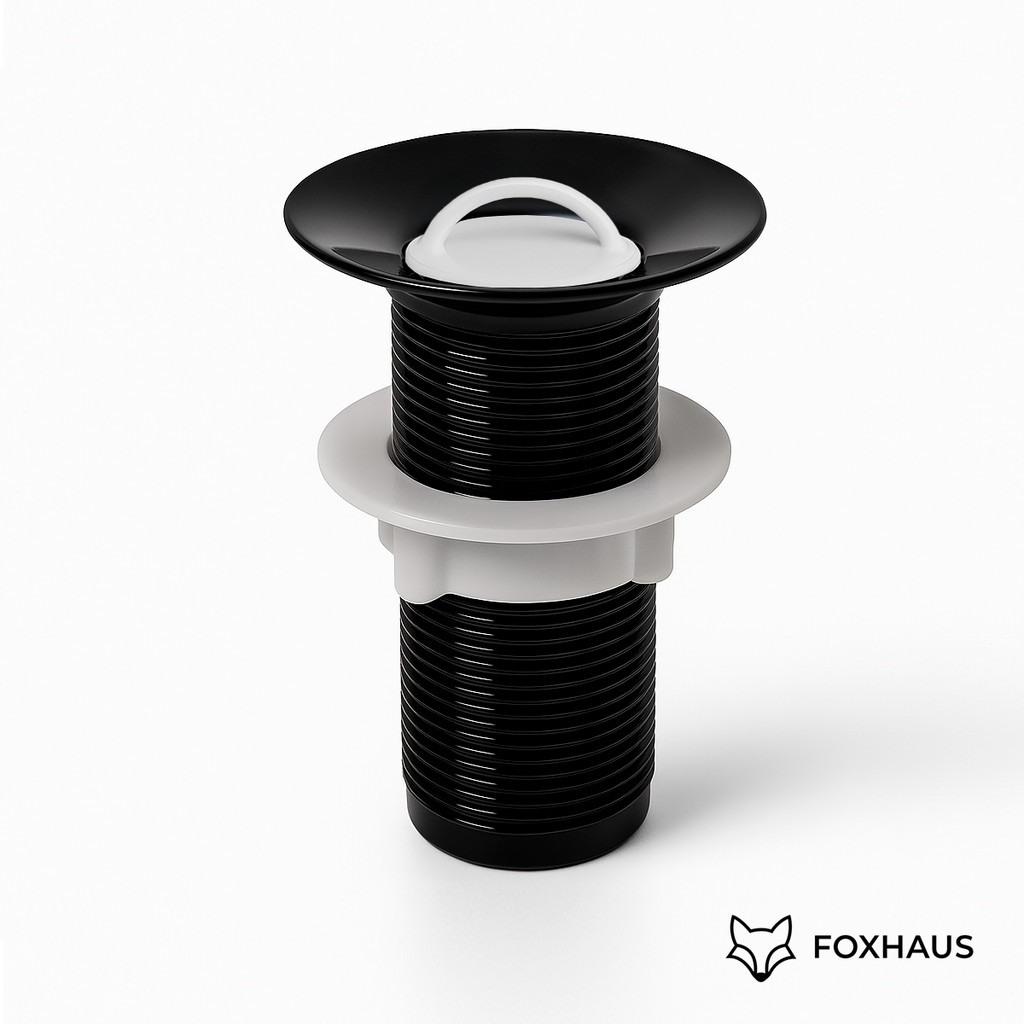 Cuba de Pia Cozinha Branca: Onde Comprar | BuscaProdutos