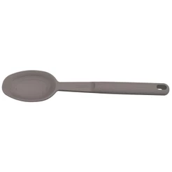Colher Silicone Softta Cz Tram*25852/160