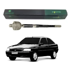 Barra Axial Escort 1.8 1997 A 2002