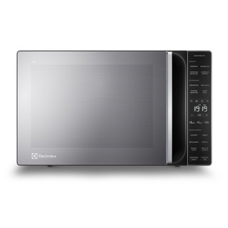 Forno Micro-ondas Limpa Fácil Electrolux 36 Litros ME36S