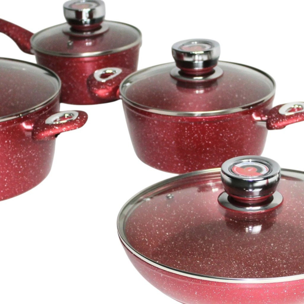 Cozinha Quartzo: Onde Comprar | BuscaProdutos