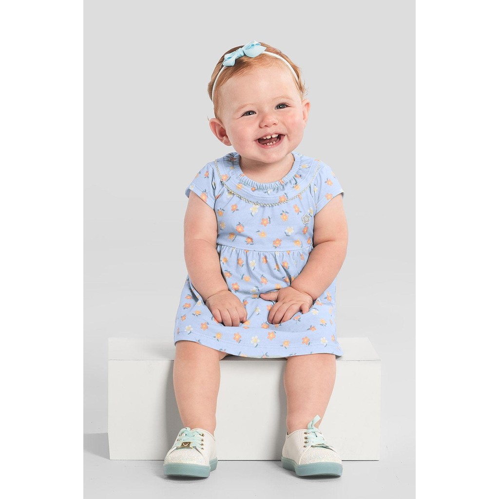 Brandili Bebê: Guia Completo e Onde Comprar | BuscaProdutos