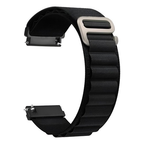 O que é Smartwatch Fast? Guia e Onde Comprar | BuscaProdutos