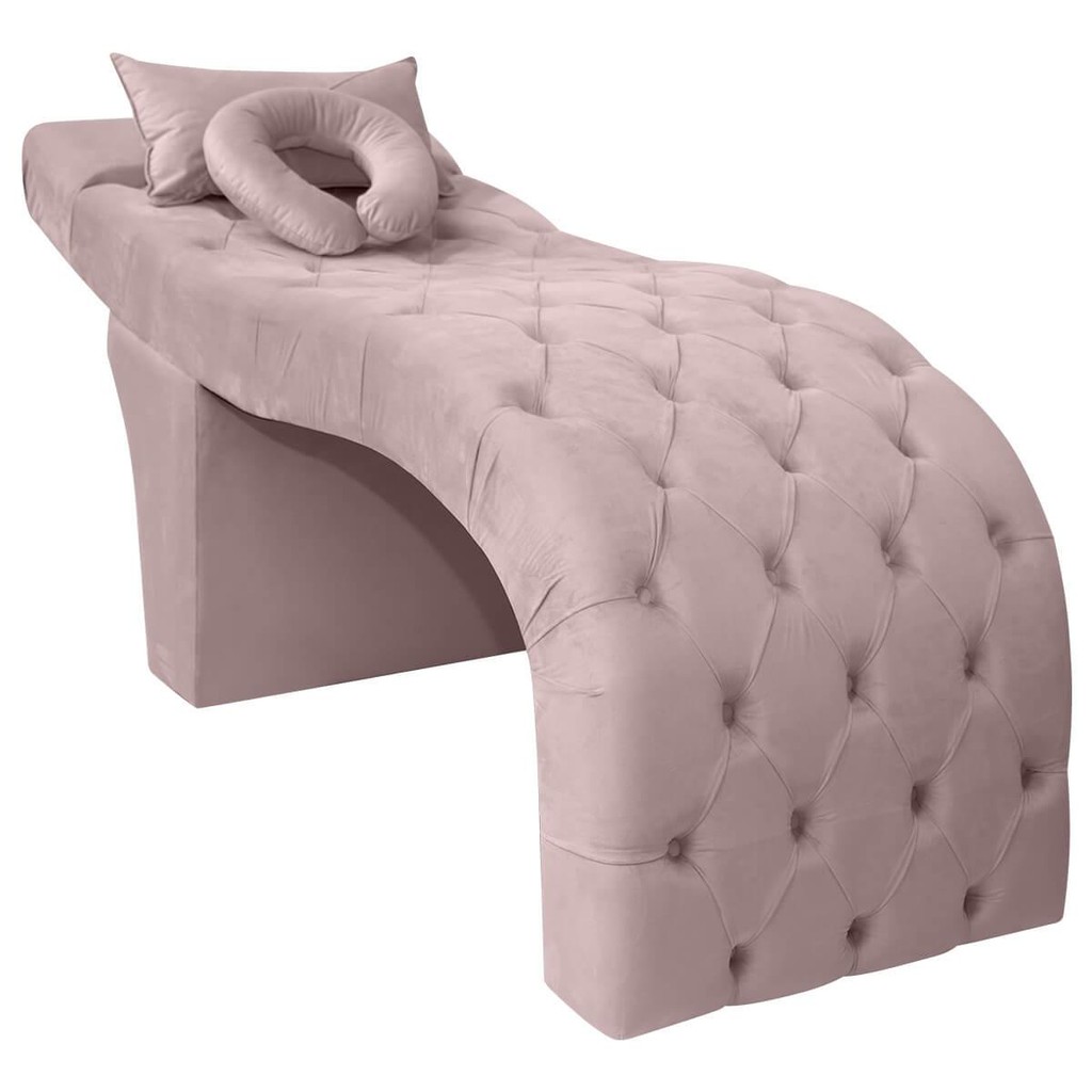 Aparelho de Sobrancelha: Onde Comprar | BuscaProdutos