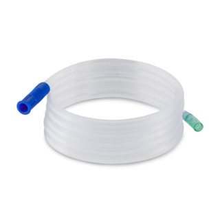 Mangueira de Conexão e Sucção Para Aspirador Cirúrgico - HC548 em Oferta na Shopee