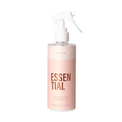 Finalizador Braé Essential 260ml