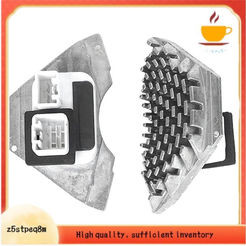 Motor Regulador Do Resistor Ventilador Aquecedor Ca Carro 8693262 9171541 Serve Para S70 S80 V70 XC70 XC90 S60 2001-2009
