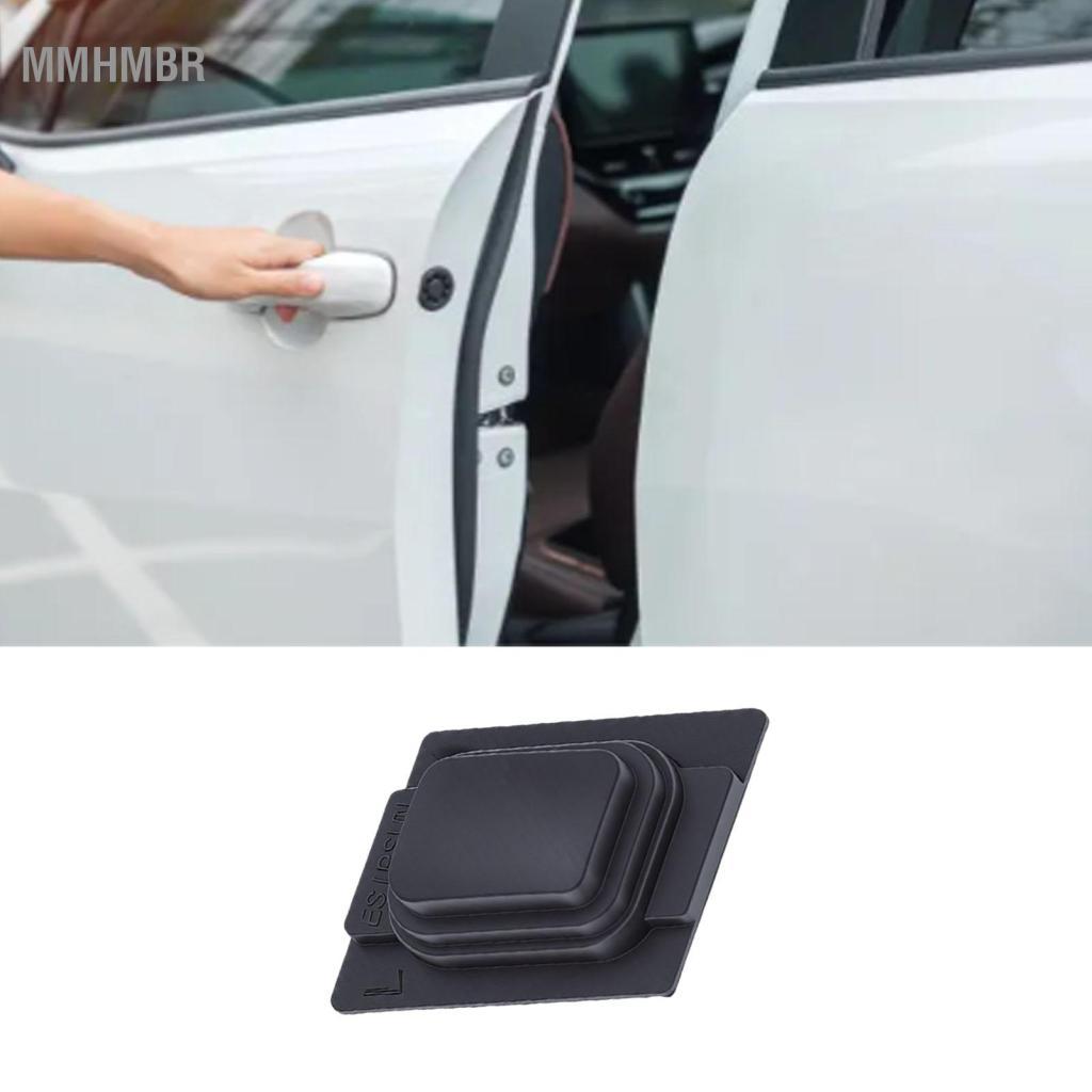 Mmhmbr Mmhmbr substituição do interruptor de botão da maçaneta da porta dianteira para sportage 2017-2021, indução