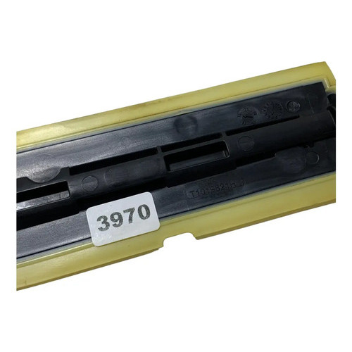 Aleta Caixa Ventilação Peugeot 2008 2015 2016 2017 2018 2019