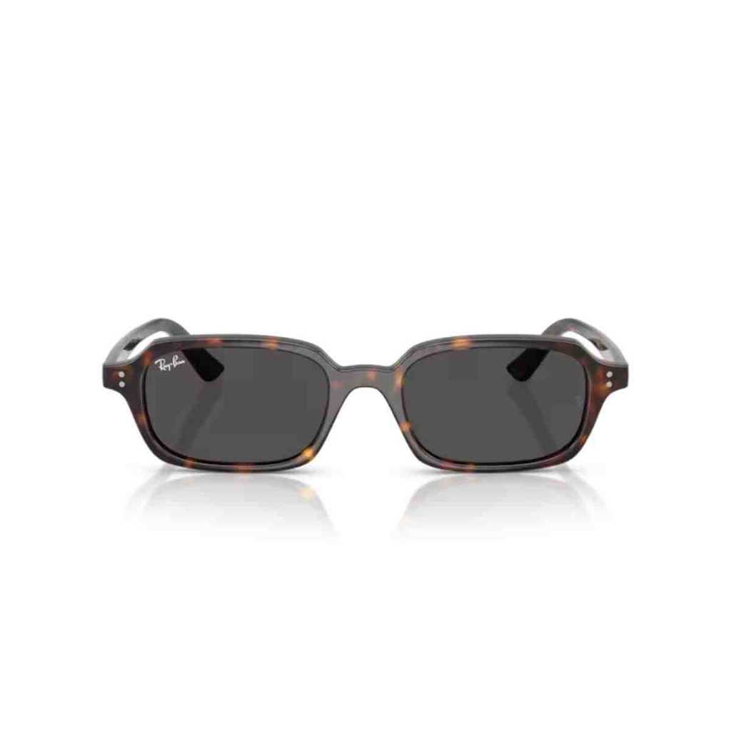Óculos de Sol Ray-Ban Zuri Havana 0RB4455 13598752