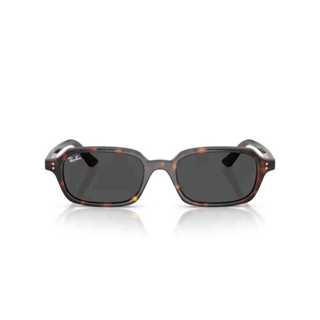 Óculos de Sol Ray-Ban Zuri Havana 0RB4455 13598752