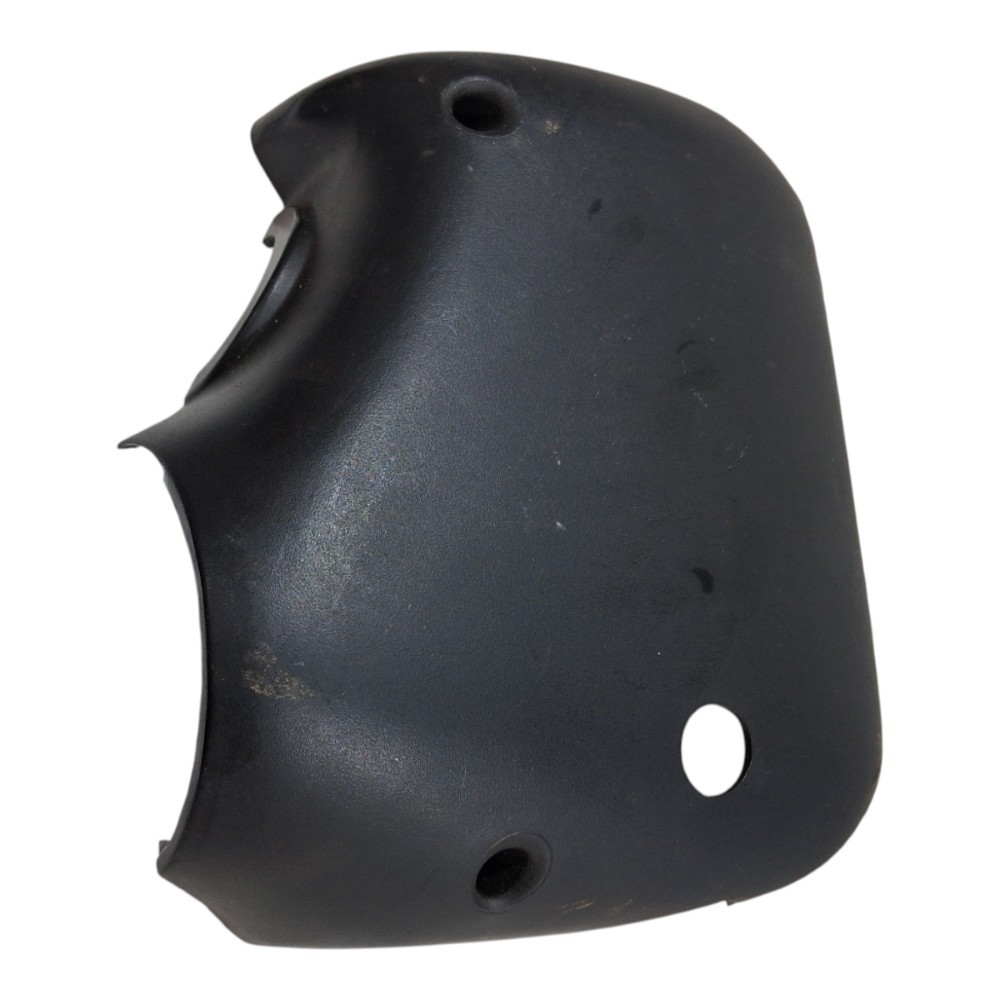 Capa chave seta vw santana quantum 1992 1996