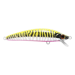 Isca Artificial Marine Sports Inna Pro 90