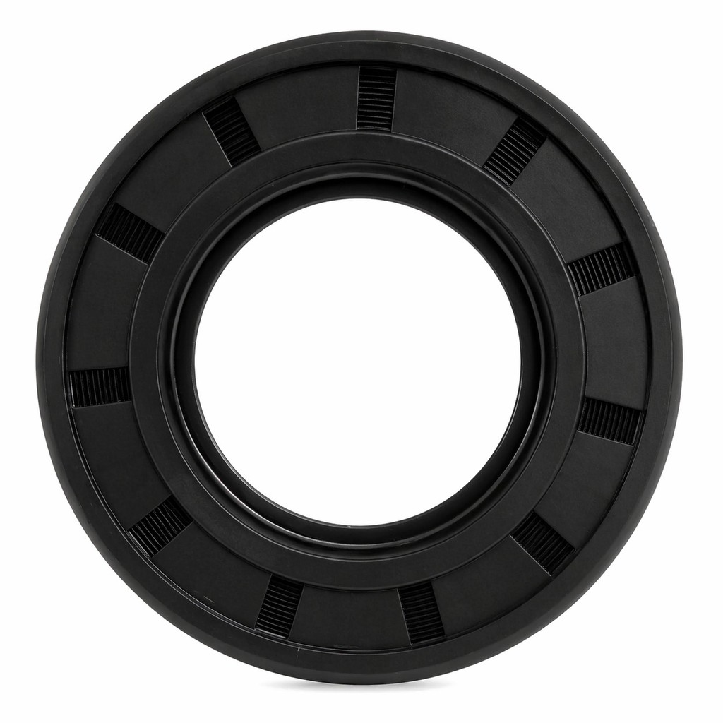 Retentor do Tanque Lavadora Britânia Philco PLR10B BLR10B