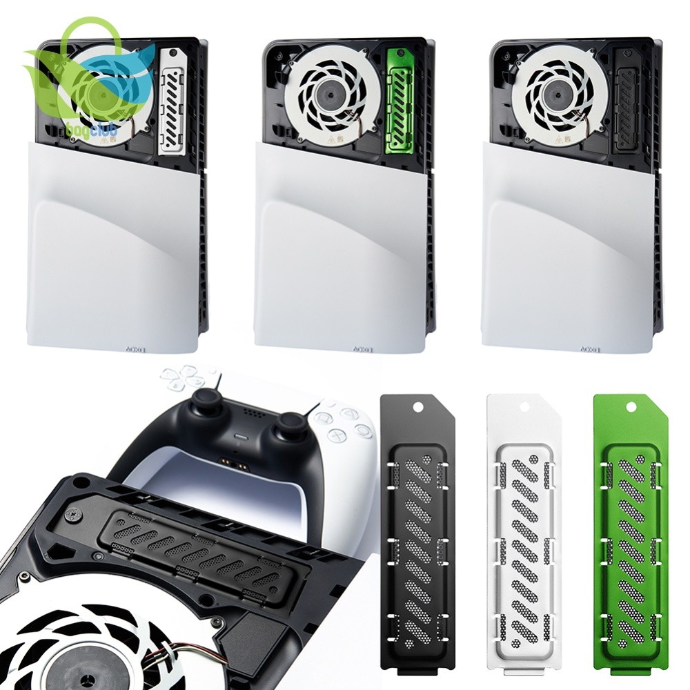 Refrigerador De Dissipador De Calor SSD Para Ventilação De Proteção Contra Poeira M . 2 E Gerenciamento Térmico [Bagclub