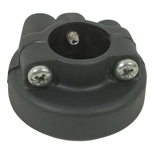 Carcaça Manicoto Acelerador Biz 125 2024 2025 /