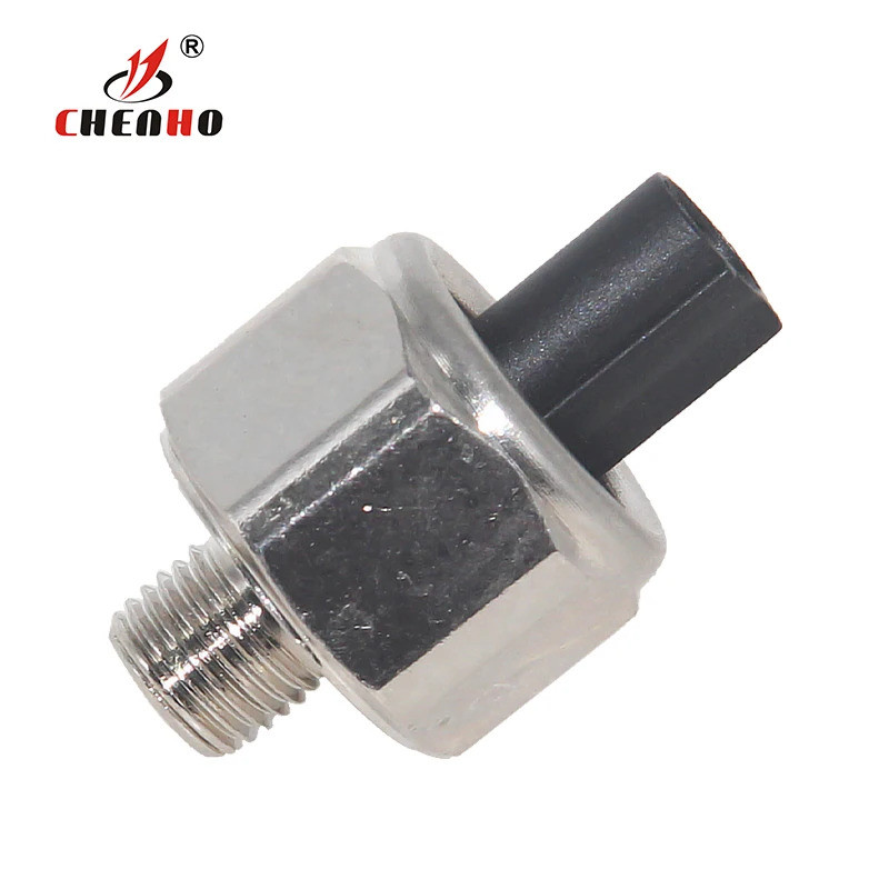 Novo Sensor de Detonação 30530-PPL-A01 30530PPLA01 para Honda Accord Civic CRV Element Acura RDX RSX TSX 30530-PNA-003 3