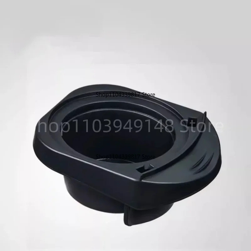 Acessório para Cafeteira Krups Dolce Gusto Genio S Plus KP240140 KP340840, Suporte para Cápsulas de Reposição