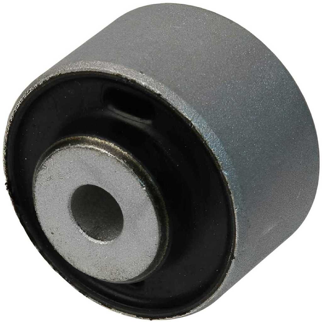 Bucha Braço Dianteiro Superior APlus Audi A5 2009-2016 Chassi 8T