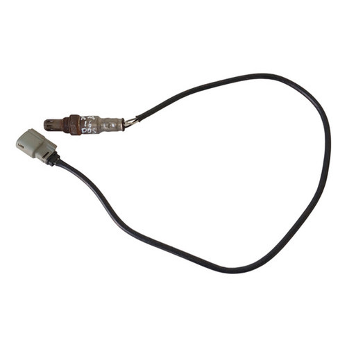 Sonda Pós Catalizador Ford Ka 1.0 3cc 2015 A 2020 2021