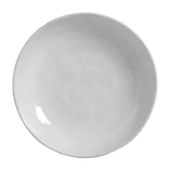 Conjunto com 6 Pratos Fundo Bio Luz Ø22,5cm 830ml